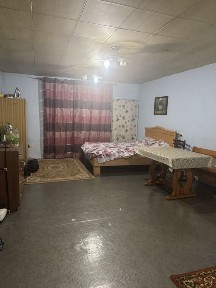Оренда 2 кімнатного будинку район Пуща Водиця