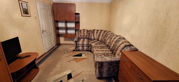 Київська область, Київ, Оболонський