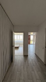 Київська область, Київ, Дарницький