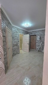 Київська область, Київ, Подільський