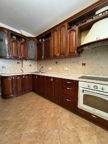 Київська область, Київ, Голосіївський