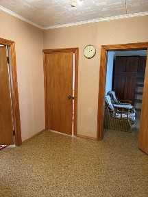 Київська область, Київ, Подільський