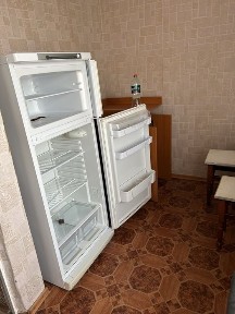 Київська область, Бровари