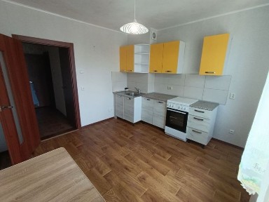 Київ, Подільський, вулиця Сергія Данченка 1