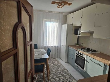 Київська область, Київ, Дарницький