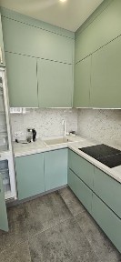 Київська область, Київ, Голосіївський