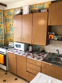 Київська область, Київ, Голосіївський