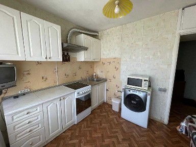 Київська область, Київ, Оболонський