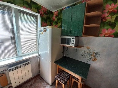 Київська область, Київ, Святошинський