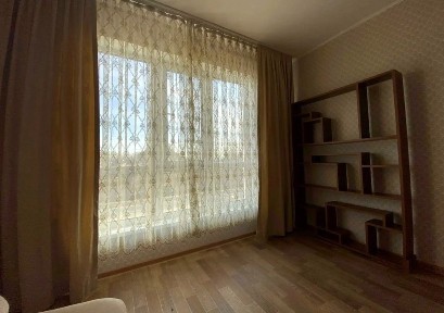 Київська область, Київ, Голосіївський