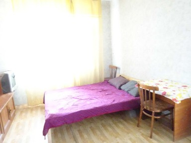Київська область, Київ, Дніпровський