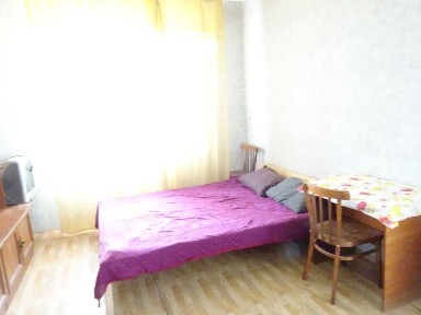 Київська область, Київ, Дніпровський