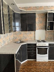 Київська область, Київ, Дарницький