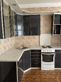 Київська область, Київ, Дарницький