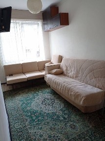 Житомирська область, Житомир, Центр