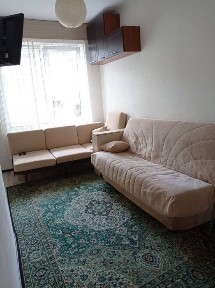 Житомирська область, Житомир, Центр