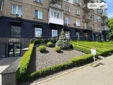 Продаж комерційного приміщення на узвіз Кловський 6, площа 380 кв. м • ID 34714846