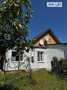Продаж частини будинку на вул. Шевченка 32, 3 кімнати • ID 34605319