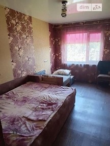 Продаж частини будинку на вул. Озерянська 74, 1 кімната • ID 34603020