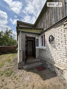 Продаж частини будинку на вул. Героїв Пожежників, 2 кімнати • ID 34602907