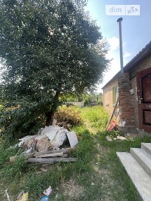 Боярка, Заміська вулиця, 2 кімнати • ID 34602164