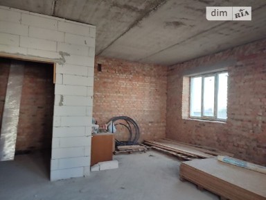 Стрілецький масив, Рівне, мас. Стрілецький, 4 кімнати • ID 34600859