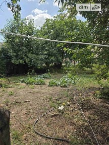 Шкільна вулиця, Красносілка, вул. Шкільна, 2 кімнати • ID 34599712
