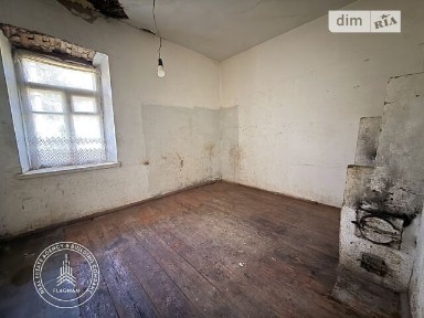 Продаж частини будинку на вул. Залізнична 6, 3 кімнати • ID 34599385