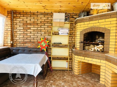 Данила Нечая вулиця, мікрорайон Старе місто, район Староміський, Вінниця, вул. Данила Нечая, 2 кімнати • ID 34598900
