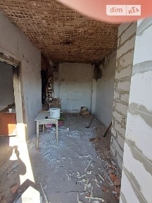 Продаж частини будинку на вул. Заводська, 1 кімната • ID 34598663