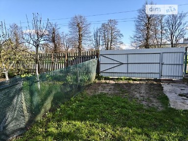 Продаж частини будинку на вул. Лесі Українки 3, 2 кімнати • ID 34597712