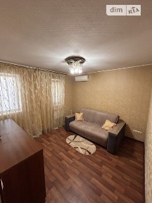 Продаж частини будинку на вул. Болгарська, 2 кімнати • ID 34596993