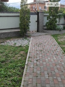 вулиця Праці, мікрорайон Соколова Гора, район Богунський, Житомир, вул. Праці, 6 кімнат • ID 34572950