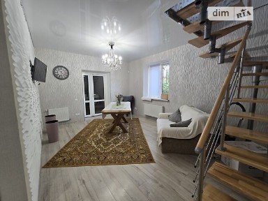 Вінницькі Хутори, вулиця Незалежності, 4 кімнати • ID 34564730