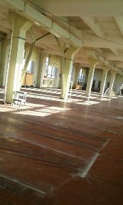 Полтавська область, Кременчук