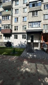 Полтавська область, Кременчук
