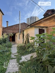 Продаж частини будинку на вул. Коцарська, 1 кімната • ID 34544782