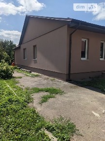 Рівненська вулиця, Рівне, вул. Рівненська, 3 кімнати • ID 34541545