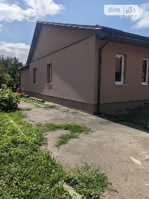 Продаж частини будинку на вул. Рівненська, 3 кімнати • ID 34541545