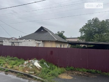 Зелена вулиця, Полтава, вул. Зелена, 3 кімнати • ID 34538864
