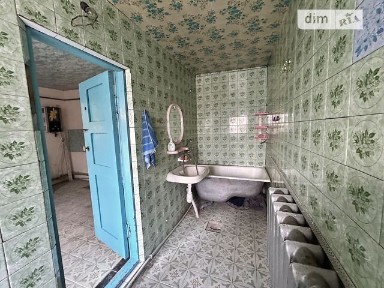 Продаж частини будинку на пров. Христофора Барановського, 3 кімнати • ID 34537780
