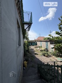 Зеленогірська вулиця, Дніпро, вул. Зеленогірська 92Б, 8 кімнат • ID 34535907
