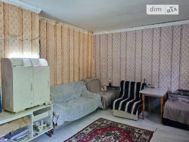 Продаж частини будинку на вул. Героїв Маріуполя, 6 кімнат • ID 34530303