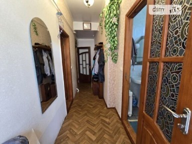 Продаж частини будинку на вул. Князів Коріатовичів, 3 кімнати • ID 34528490