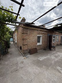 Продаж частини будинку на вул. Героїв Маріуполя, 4 кімнати • ID 34527706