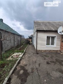 вулиця Степанюка Володимира, мікрорайон Рибці, район Київський, Полтава, вул. Степанюка Володимира, 3 кімнати • ID 34524833
