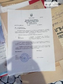 Продаж частини будинку на вул. Тіноді, 2 кімнати • ID 34512764
