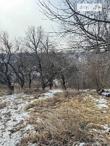 Продаж частини будинку на вул. Молодіжна, 1 кімната • ID 34510177