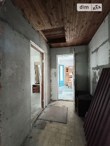Східний 6-й провулок, Щітки, 6-й пров. Східний, 2 кімнати • ID 34510132