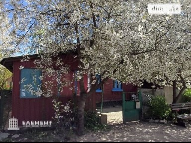 Миколи Амосова провулок, мікрорайон Слов'янка, район Ленінський, Вінниця, пров. Миколи Амосова, 2 кімнати • ID 34510112